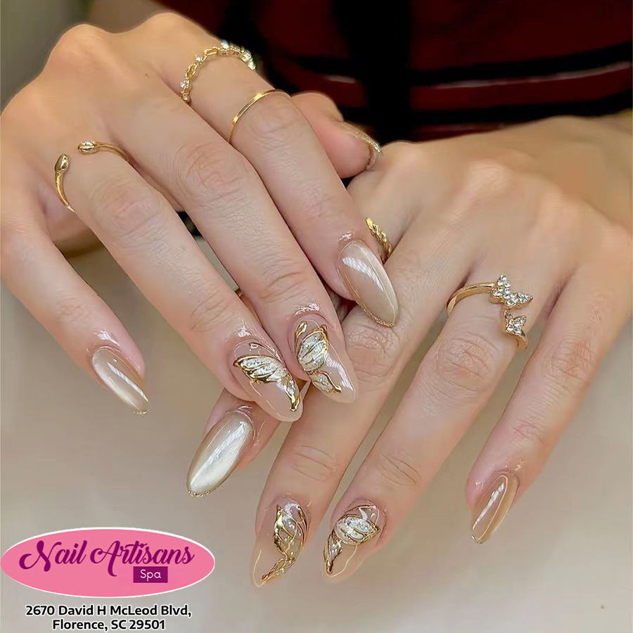 Nail Artisans Spa 190526 (8)